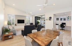 52/40 Menzies Drive, Pacific Paradise, Qld 4564