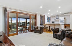 15 Sheidow Terrace, Marino, SA 5049