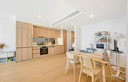 2203/500 Pacific Highway, St Leonards, NSW 2065