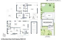42 Boundary Road, North Epping, NSW 2121