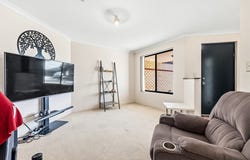 11 Barmouth Loop, Butler, WA 6036