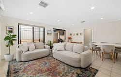 5/1-3 Scarborough Terrace, Dover Gardens, SA 5048