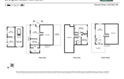 23 Brighton Street, Point Vernon, Qld 4655