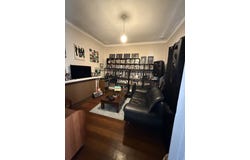 81 Endersbee St, Merredin, WA 6415
