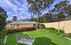 Unit 5/1 Glenbrook Road, Glenbrook, NSW 2773