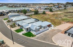 82 Liberator Way, Wallaroo, SA 5556