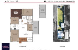 25-25a Waterfront Road, Swan Bay, NSW 2324