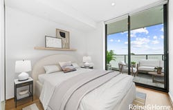 204/1 Village Place, Kirrawee, NSW 2232
