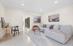 2/50 Allenby Road, Hillside, Vic 3037