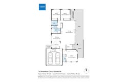 2/5 Riverstone Court, Tewantin, Qld 4565