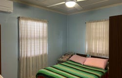 38 Cory Street, Oakey, Qld 4401