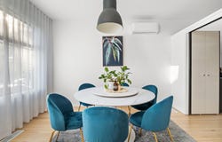 10B Surrey Road, South Yarra, Vic 3141