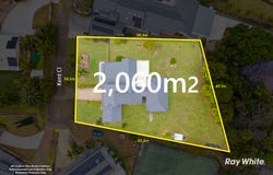 2 Kent Close, Springwood, Qld 4127