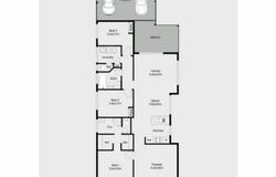 36 Sunflower Turn, Yalyalup, WA 6280