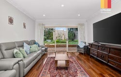 24 Roslind Street, Kensington Gardens, SA 5068