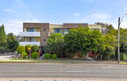 1/328 Woodville Road, Guildford, NSW 2161