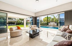 37 Wakeford Road, Strathfield, NSW 2135
