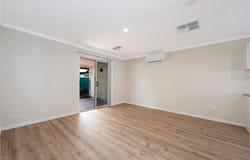 6/4 Uldina Place, Pinjarra, WA 6208