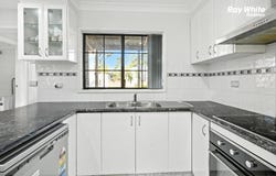 21 Tallawong Avenue, Blacktown, NSW 2148