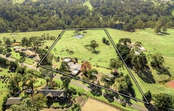 95 Trovatello Place, Tyers, Vic 3844