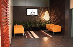 Lot 59/251 Adelaide Terrace, Perth, WA 6000