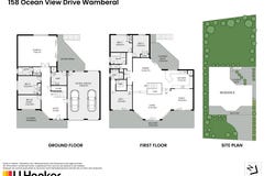 158 Ocean View Drive, Wamberal, NSW 2260