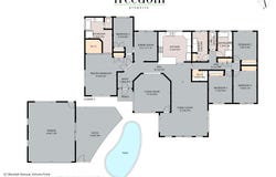 67 Waratah Avenue, Victoria Point, Qld 4165