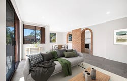 9/62-64 Florence Street, Hornsby, NSW 2077