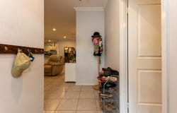 14 Gardenia Drive, Kununurra, WA 6743