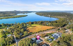 15 Cycas Street, Russell Island, Qld 4184