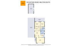 100 Exford Road, Melton South, Vic 3338