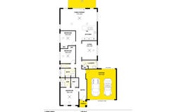 7 Flag Street, Seaford Meadows, SA 5169