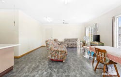 3 Shaw Avenue, Yeppoon, Qld 4703