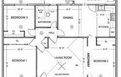 25 Jasmine Drive, Whyalla Stuart, SA 5608