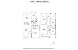 2 Moule Avenue, Brighton, Vic 3186