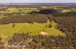 759, Glen Road, Palmer, WA 6225