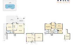 56 Dodonea Circuit, Mount Annan, NSW 2567