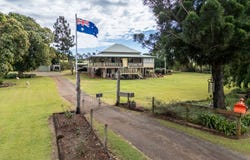 59 Station Road, Doolbi, Qld 4660