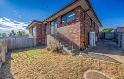 4/45 Dinwoodie Drive, Newborough, Vic 3825