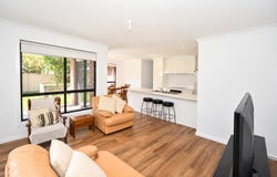 21 Tandara Road, Halls Gap, Vic 3381