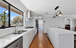 388 Harders Chitty Road, Toodyay, WA 6566