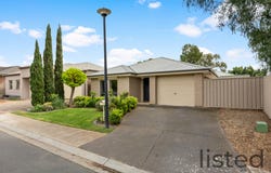 9 Colville Drive, Willaston, SA 5118