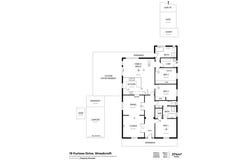 19 Furioso Drive, Woodcroft, SA 5162
