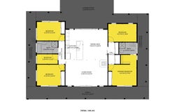 667 Beckmanns Road, Glenwood, Qld 4570