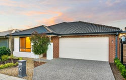 7 Orbit Street, Clyde North, Vic 3978