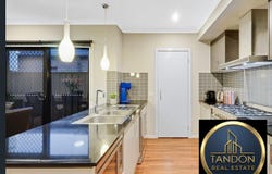 84 Marquands Road, Truganina, Vic 3029