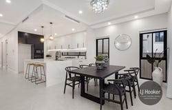 84 Henry Street, Guildford, NSW 2161