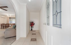 105 Collingwood Drive, Collingwood Park, Qld 4301