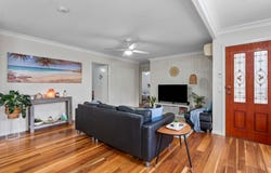 18 School Road, Redbank Plains, Qld 4301