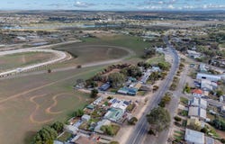 85 Old Princes Highway, Murray Bridge East, SA 5253